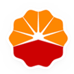 工程材料研究院 logo