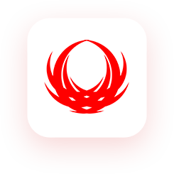 瑞步特 Reboot