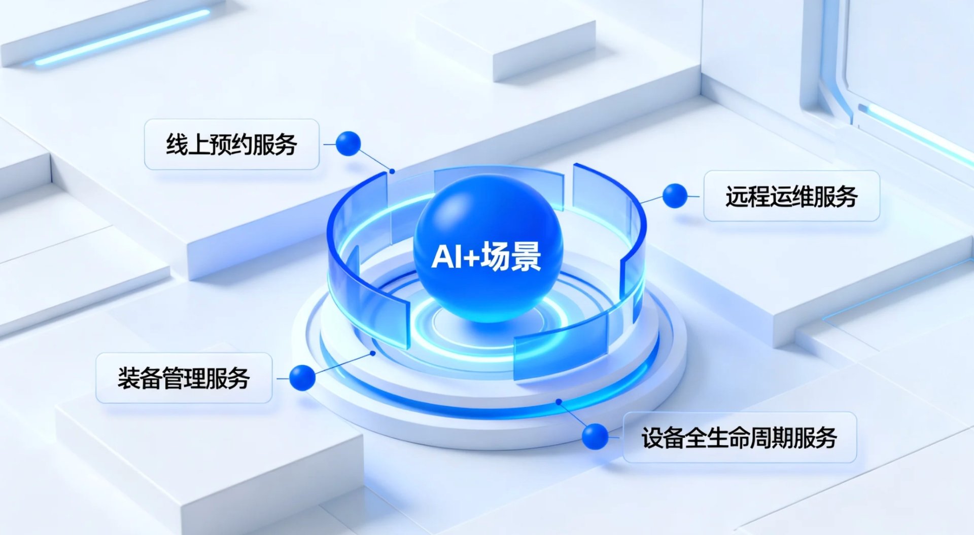 方案示意
