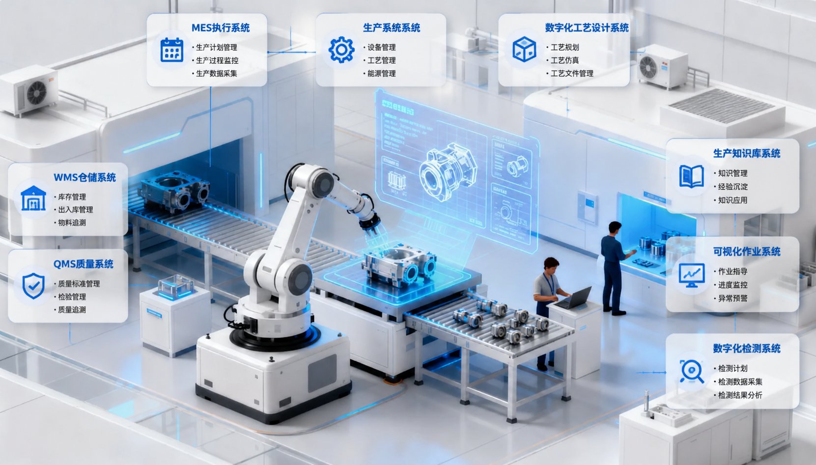 方案示意
